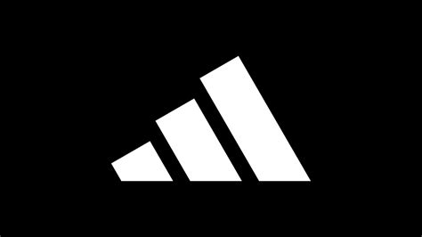 gijs dekker adidas|adidas on LinkedIn: The adidas archive collects three stripes .